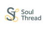 SoulThread Logo